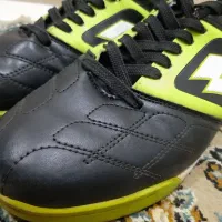 کفش فوتسال|کیف، کفش، کمربند|تهران, هفده شهریور|دیوار