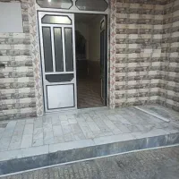 اجاره آپارتمان با قیمت مناسب + جوادالائمه|اجارهٔ آپارتمان|کردکوی, |دیوار
