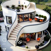 نیازمندی مهندسین امتیازآور شرکت‌های پیمانکاری