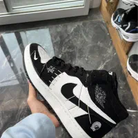 ودوو مردانه نیم ساق|کیف، کفش، کمربند|اسلام‌شهر, شهرک توحید|دیوار