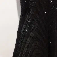 پیرهن مجلسی|لباس|کوهدشت, |دیوار