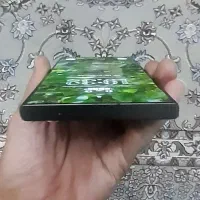 Sumsung S24 Ultra 256|موبایل|تهران, گرگان|دیوار