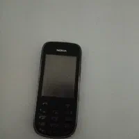 گوشی نوکیا ۲۰۲