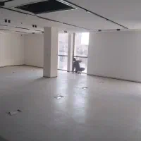 شرکت خدماتی ونظافتی الونظافت|خدمات نظافت|ساری, |دیوار