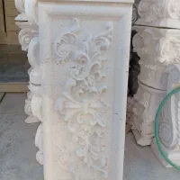 استخدام راننده نیسان گواهینامه پایه2