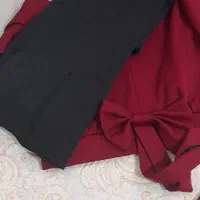 لباس مجلسی دخترانه