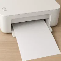 پرینت و کپی با مناسب ترین قیمت