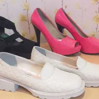 همگی با هم ۶۰۰