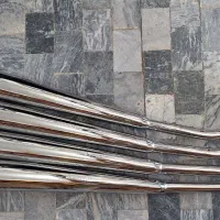 اگزوز 250 شکری S400 SHOKRI