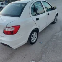 ساینا s دوگانه شرکتی مدل 1403