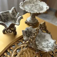 ظرف های زیر خاکی