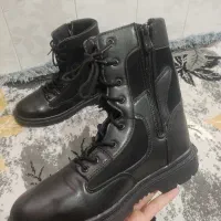 ‌پو‌تین اصل