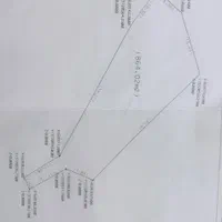 باغ چالسرا