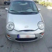 ام وی ام ۱۱۰