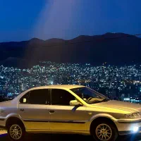 دربست به تمام نقاط کشور