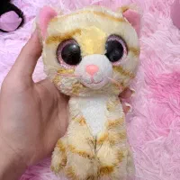 عروسک برند ty