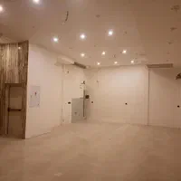 مغازه احمدآباد ابوذر
