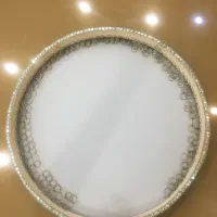 دف نو همراه کیف و سی دی و کتاب