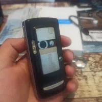 سونی ارکسون k750 کلکسیونی|موبایل|اهواز, کوی سعدی|دیوار