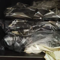 گیرنده دیجیتال