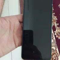 a12در حد