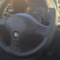 دوو سی الو مدل 82