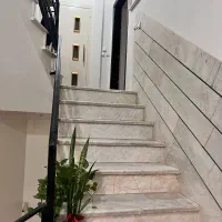 آپارتمان دربست موقعیت اداری و تجاری اصلی فردیس