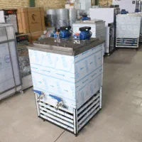 شیرسردکن شیر سردکن سرد کن 300لیتر لبنیاتی یخچال|فروشگاه و مغازه|بوشهر, |دیوار