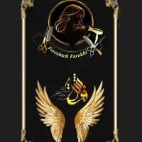 تمامی‌خدمات‌آرایشی‌ قیمت‌اقتصادی‌ تخفیف ۲ماهه