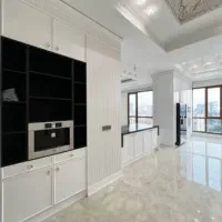 دعوت به همکاری نقاش MDF