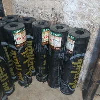 اجرای ایزوگام چک یکساله