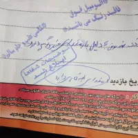 سمند ال ایکس|خودرو سواری و وانت|گنبد کاووس, |دیوار