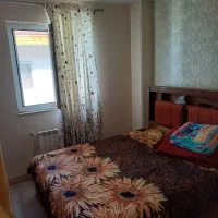 توشیبا/سندی/فروش آپارتمان ۹۵متری/ ۲خواب|فروش آپارتمان|رشت, شهرک آیت الله منتظری|دیوار