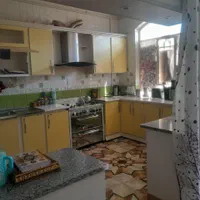 ۱۶۸ متر پاسداران یاس ۱۱|فروش خانه و ویلا|میبد, |دیوار