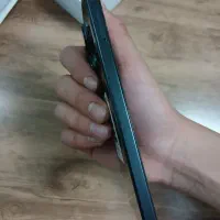 گوشی نوت 13پرو Redmi not 13pro|موبایل|صباشهر, |دیوار