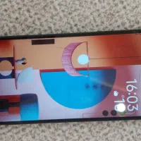 شیائومی نت ۱۳