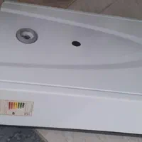 خدمات فنی مهندسی حشمتی|خدمات پیشه و مهارت|اسدآباد, |دیوار