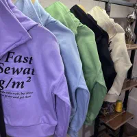 انواع دورس هودی درجه ۱ ۴۵۰تا۵۵۰