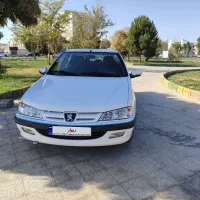 پارس سال کارمندی|خودرو سواری و وانت|زاهدان, |دیوار