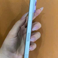 iPhone 17Pro|موبایل|کرمان, |دیوار