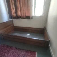 تختخواب یک‌نفره