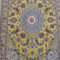 زر و نیم پشتی نائینی نائینی (نو)