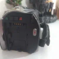 دوربین فیلمبرداری پاناسونیک|دوربین عکاسی و فیلمبرداری|اهواز, سپیدار|دیوار