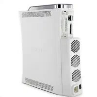 فن خنک کننده xbox 360 ارکید