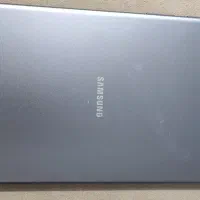 تبلت Samsung  A7  کم کارکرد|تبلت|رشت, نیروی دریایی|دیوار