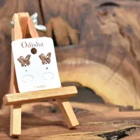 پرداخت و جلای انواع نقره|جواهرات|شیراز, شهرک گلستان|دیوار