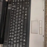 لپتاپ i3|رایانه همراه|پاکدشت, خاتون آباد|دیوار