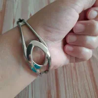 ی ساعت نو ،تمیز|ساعت|پیشوا, |دیوار