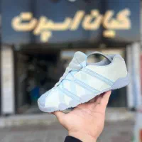 کفش آدیداس اورجینال