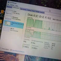 لب تاب دل|رایانه همراه|سهند, |دیوار